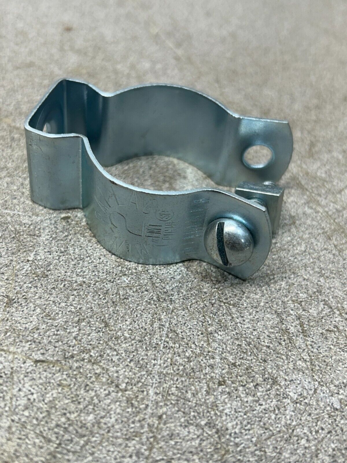 44040911