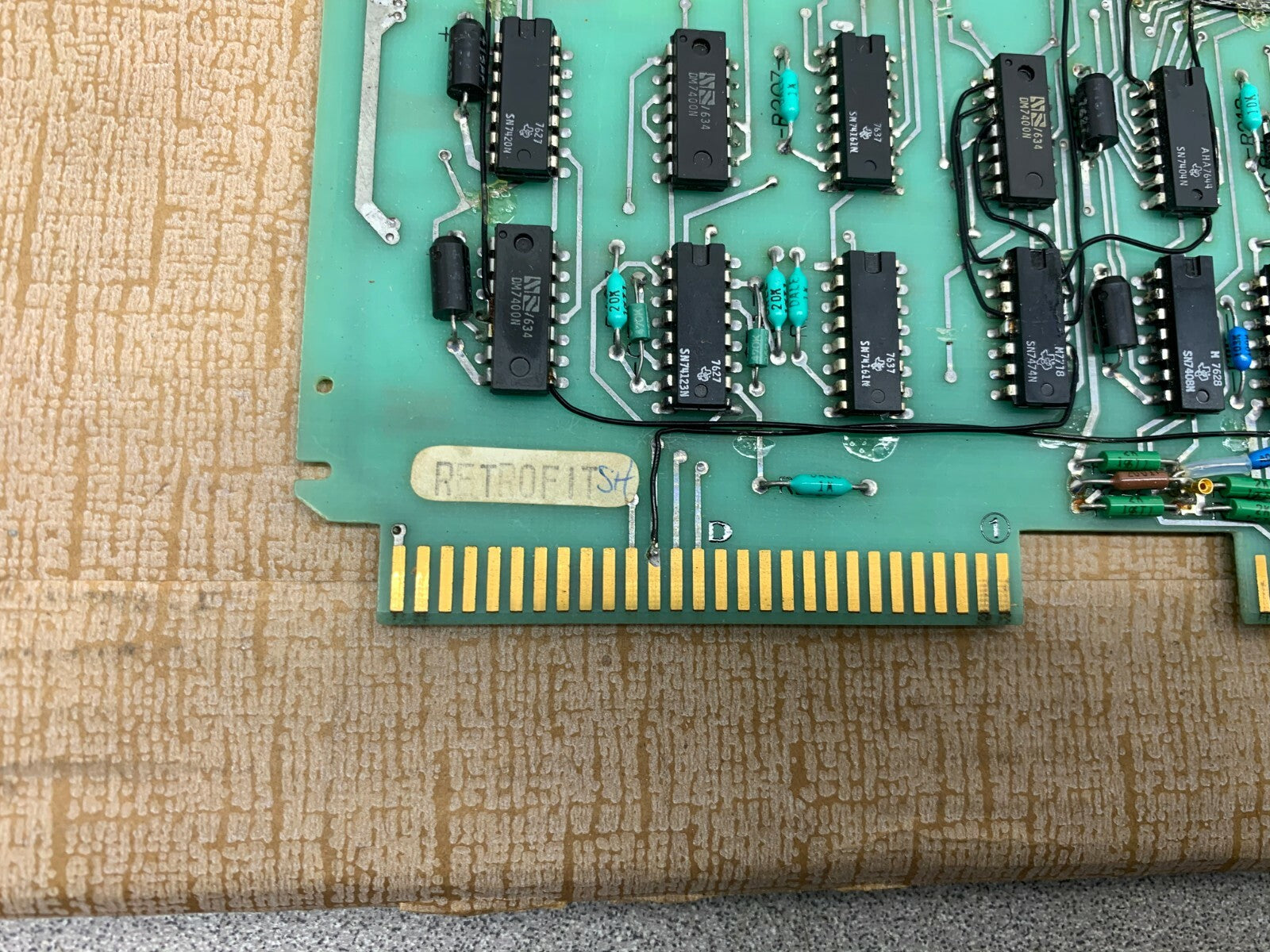 45675096