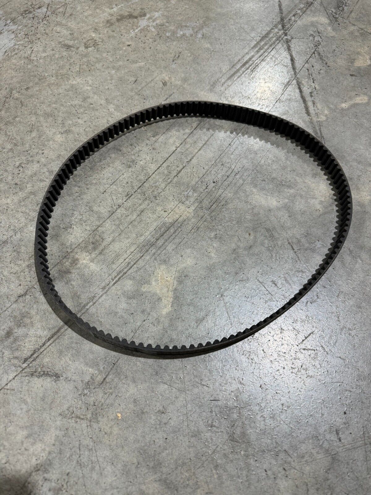 NEW GATES POWERGRIP GT3 TIMING BELT 1040-8MGT-20