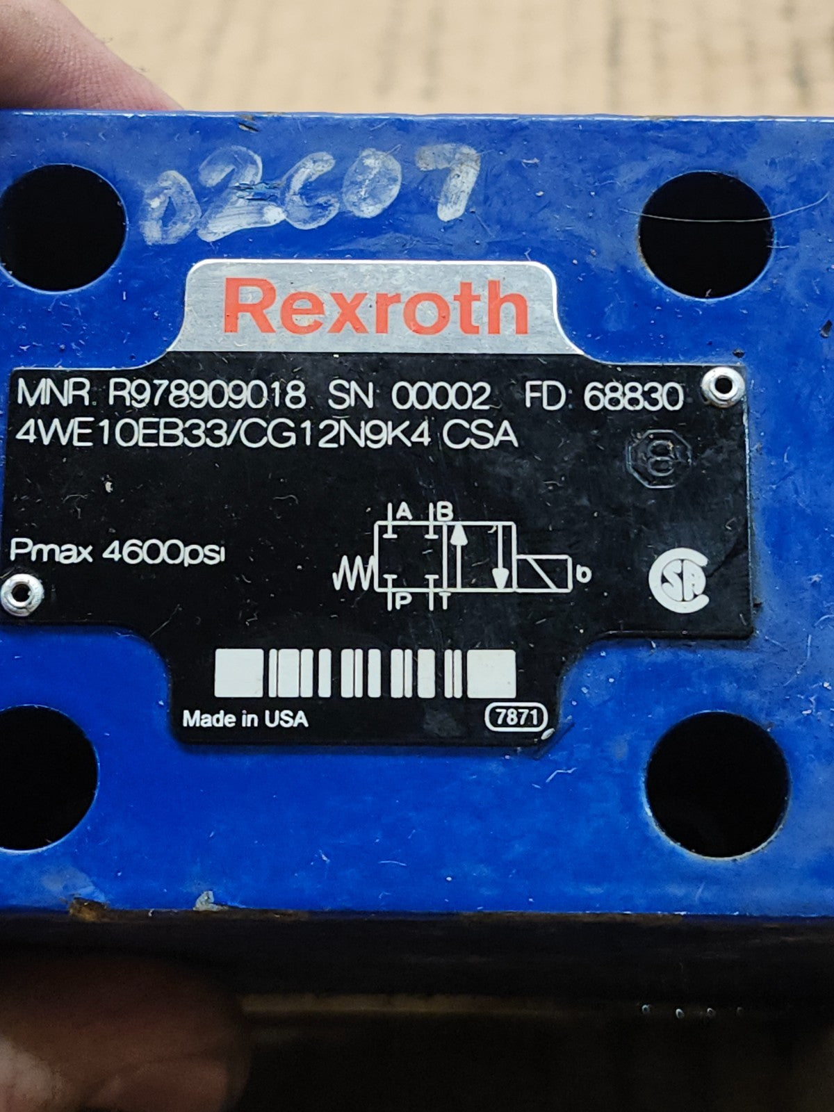 47325659