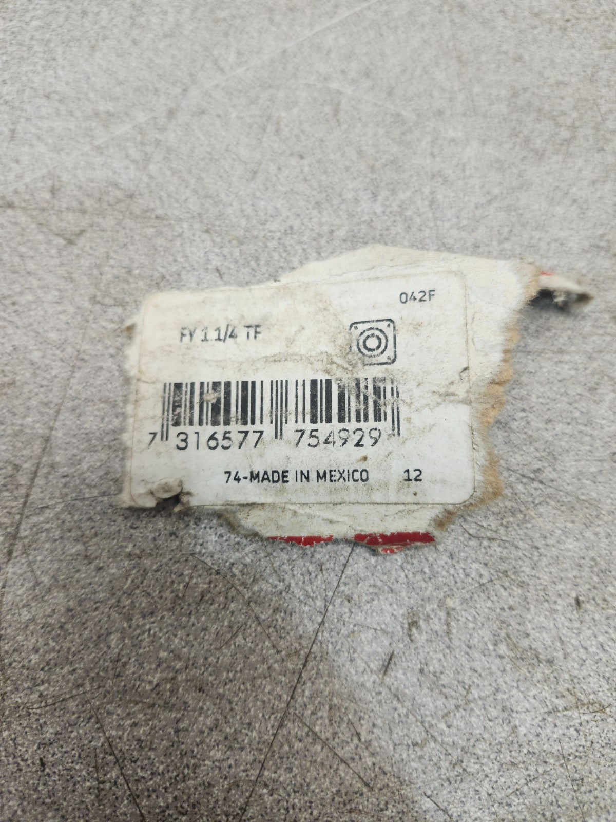 45256098