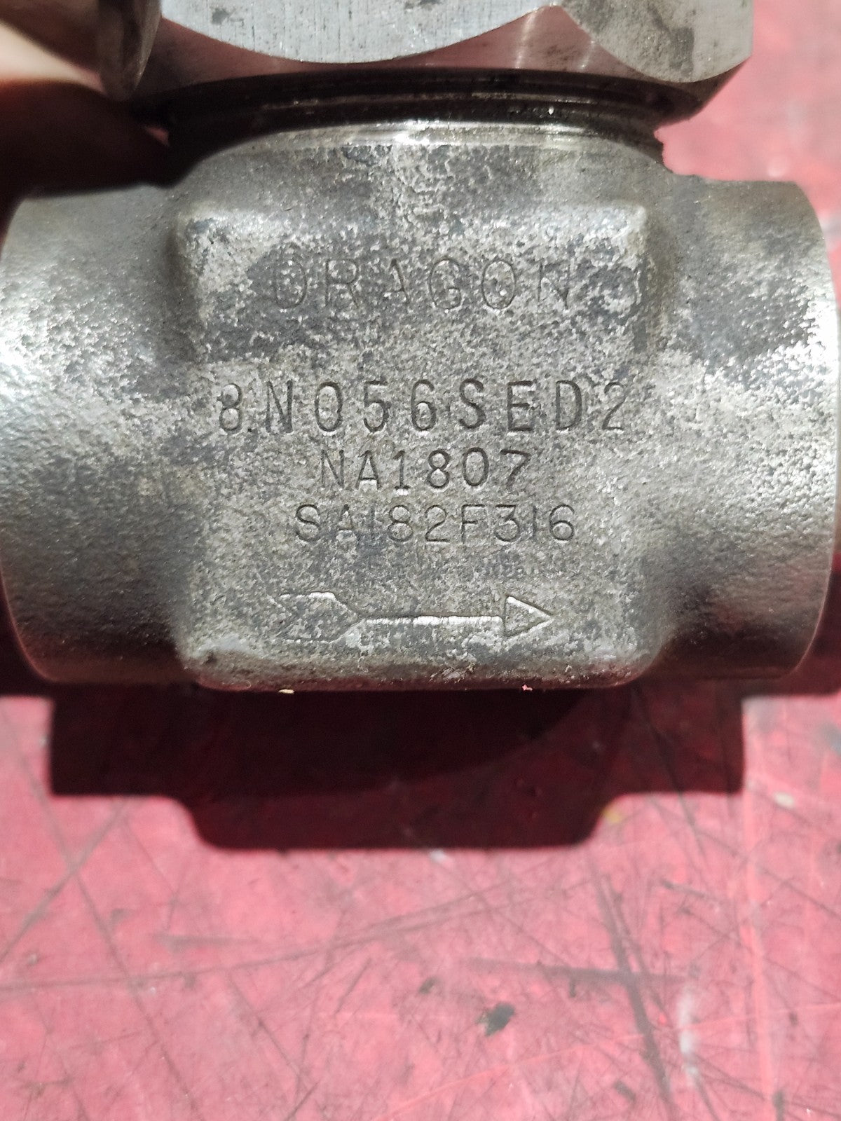 45465391