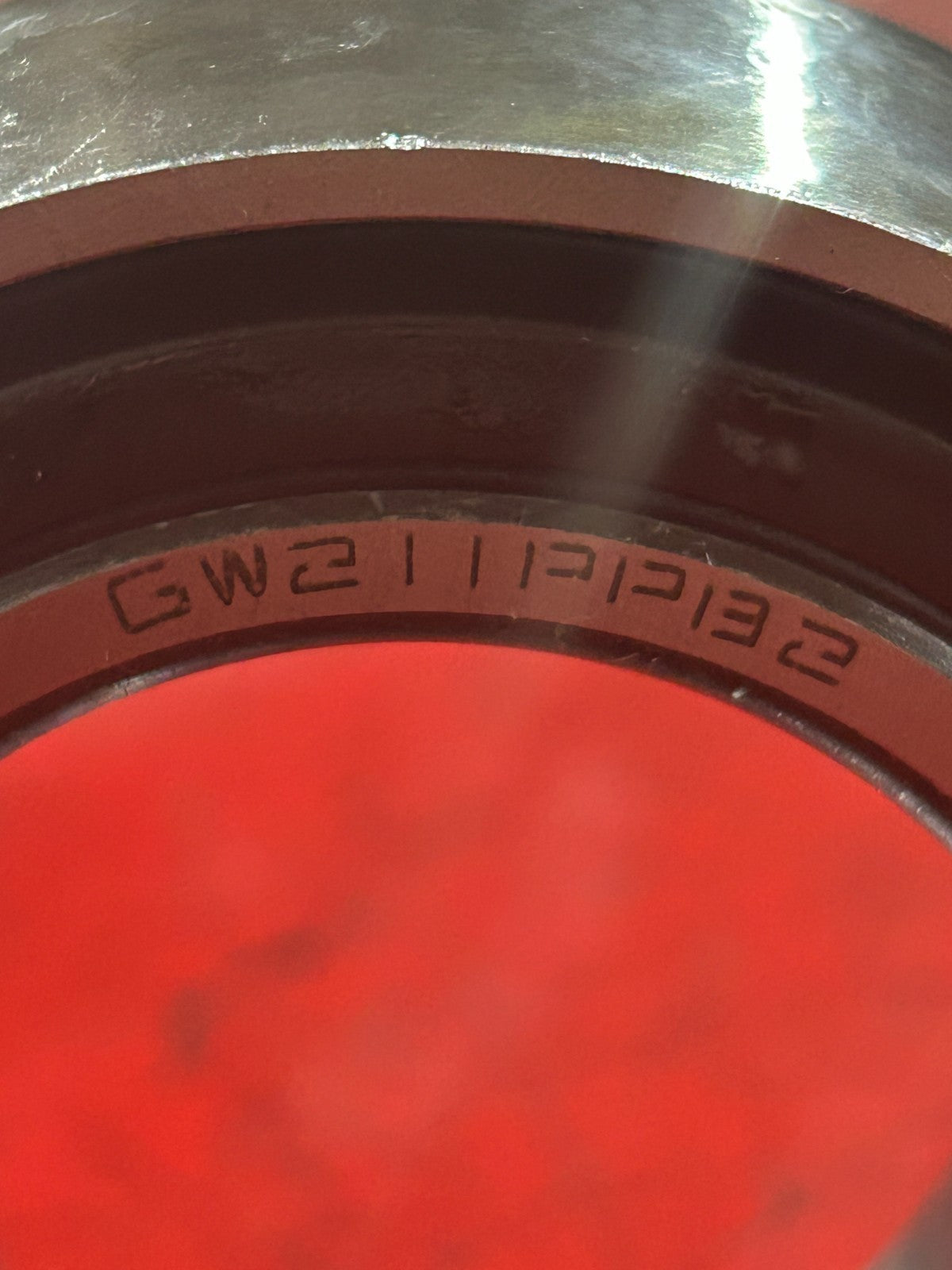 47886408