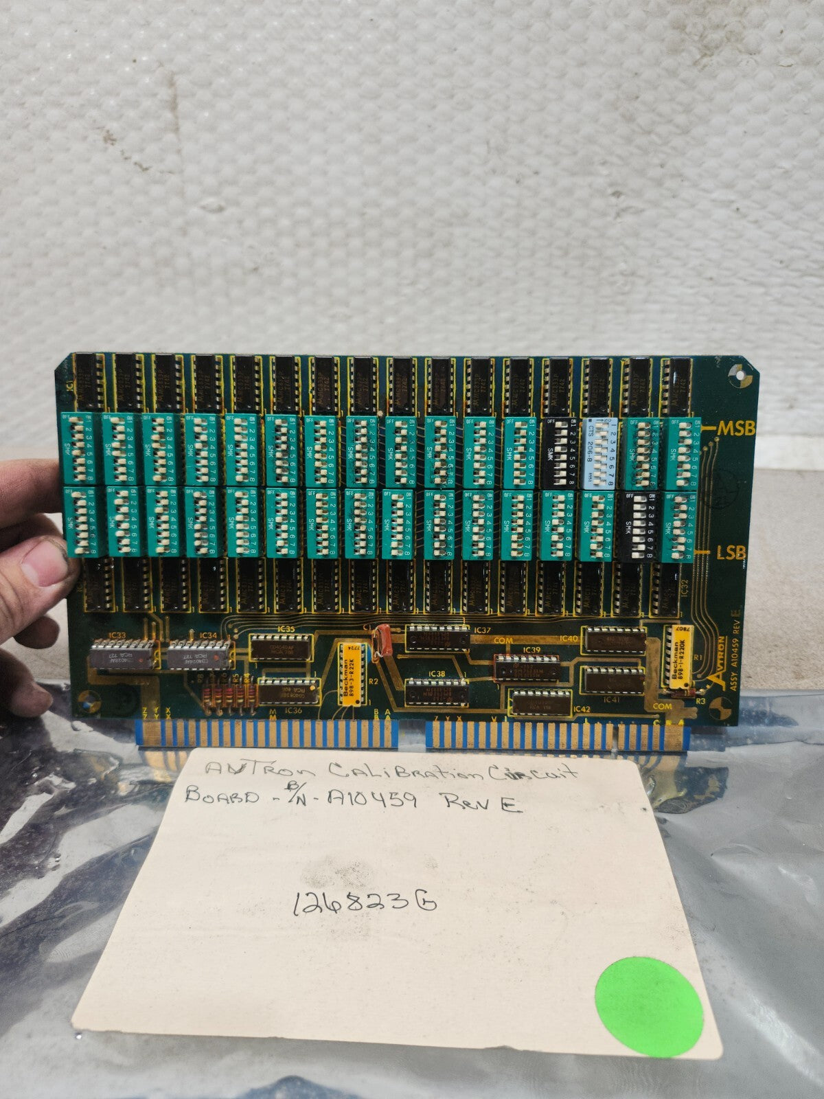 45000553