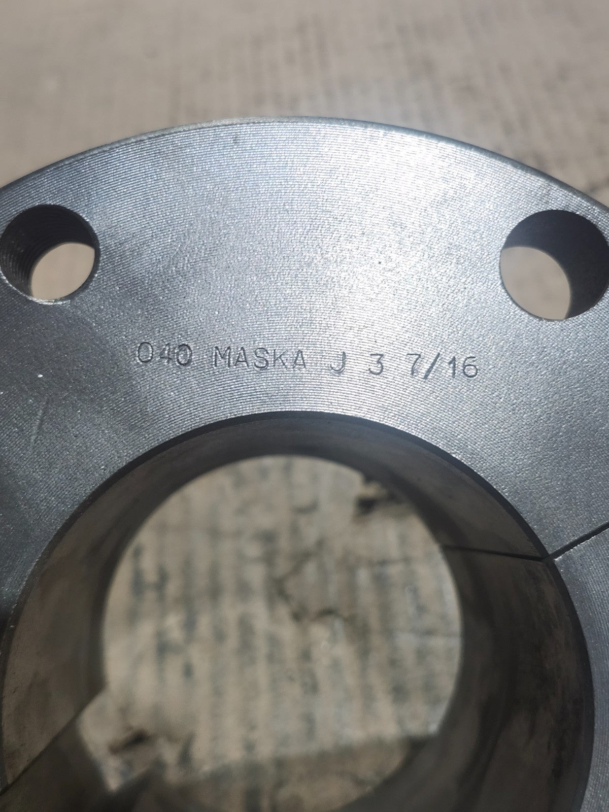 47536893