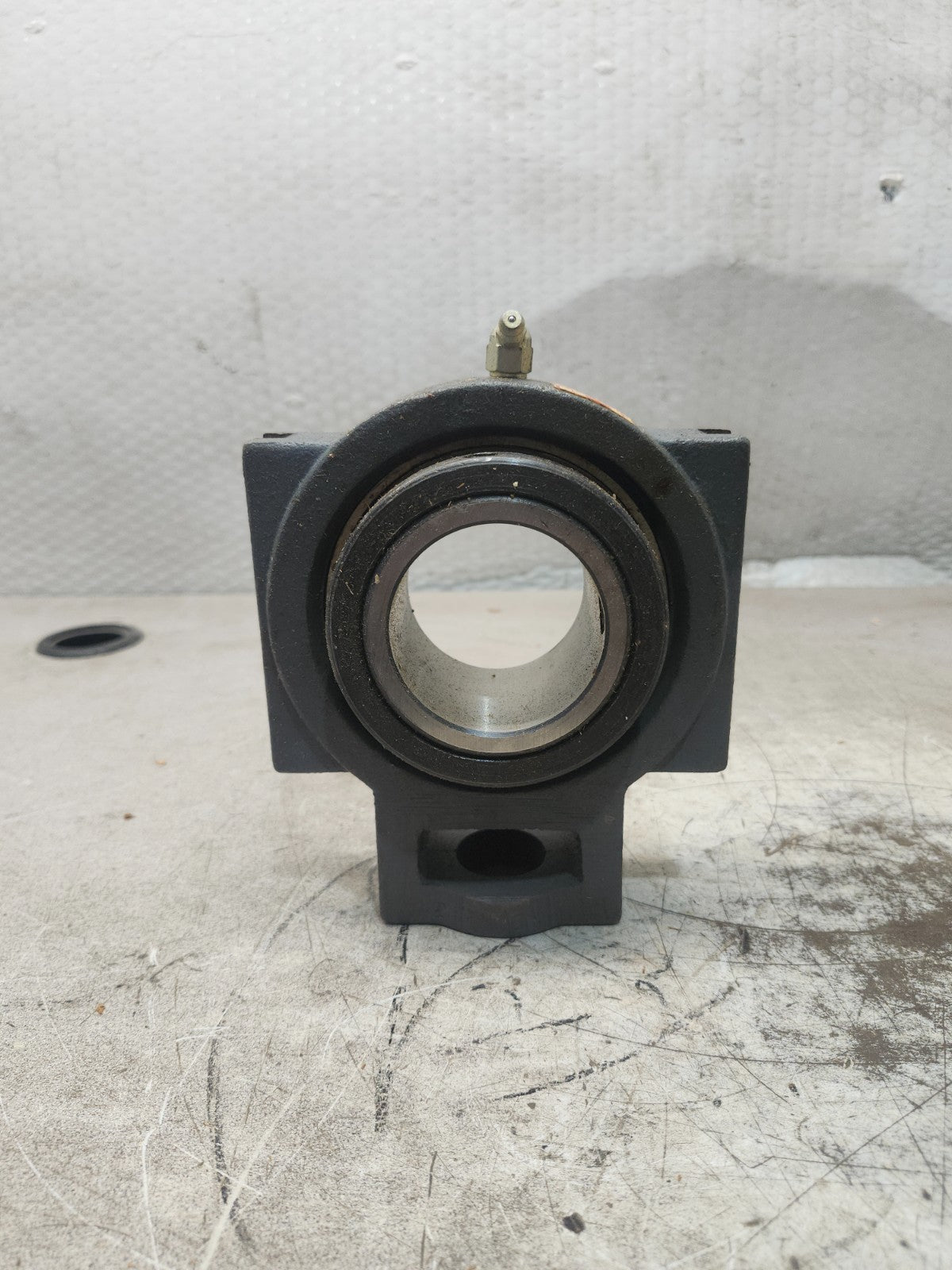 45256120