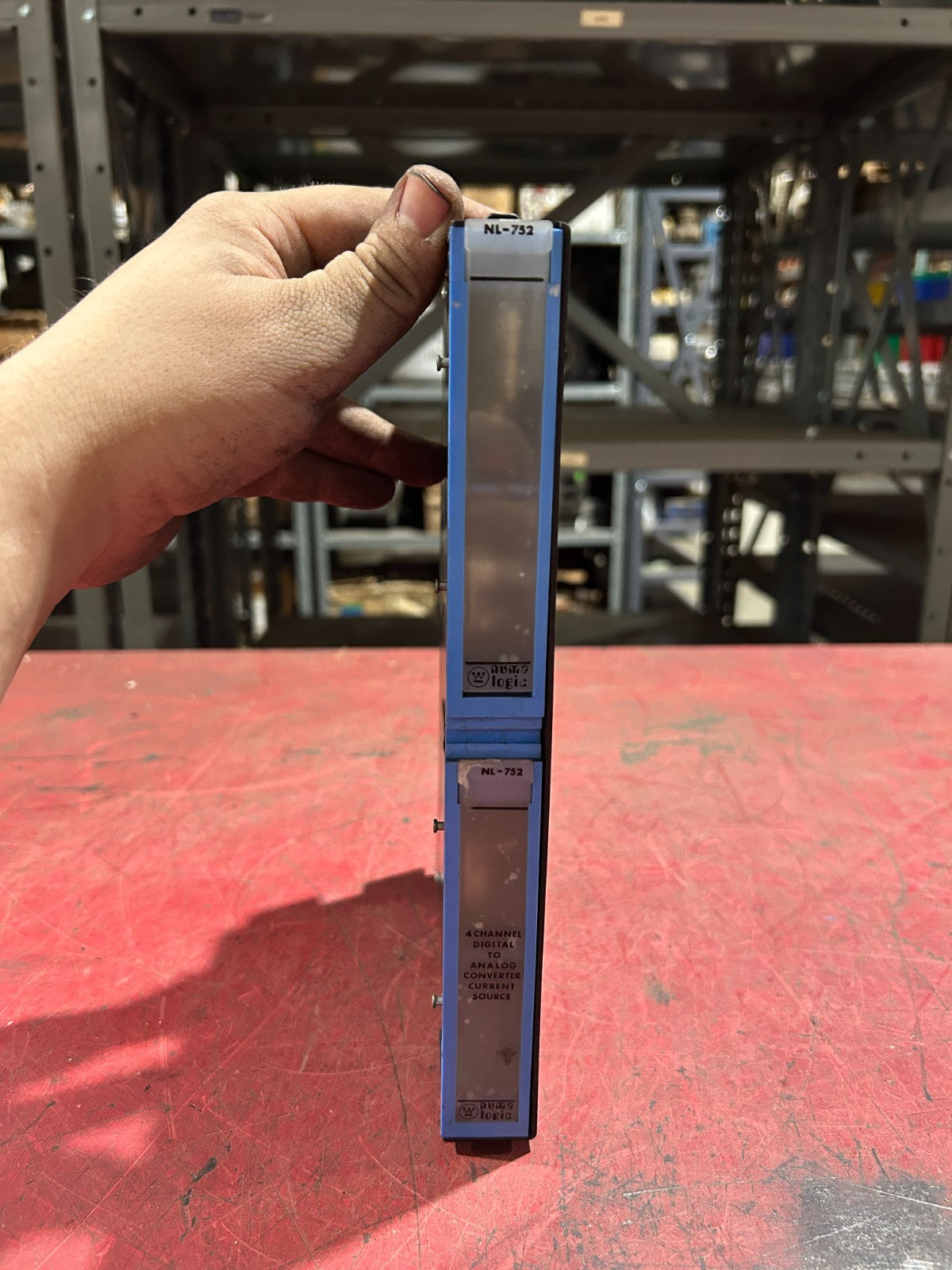 47761758