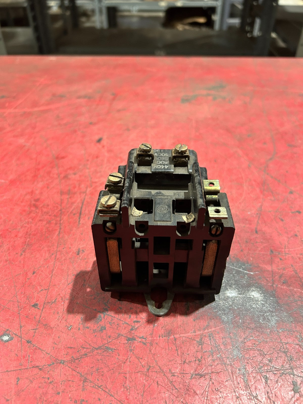 47790154