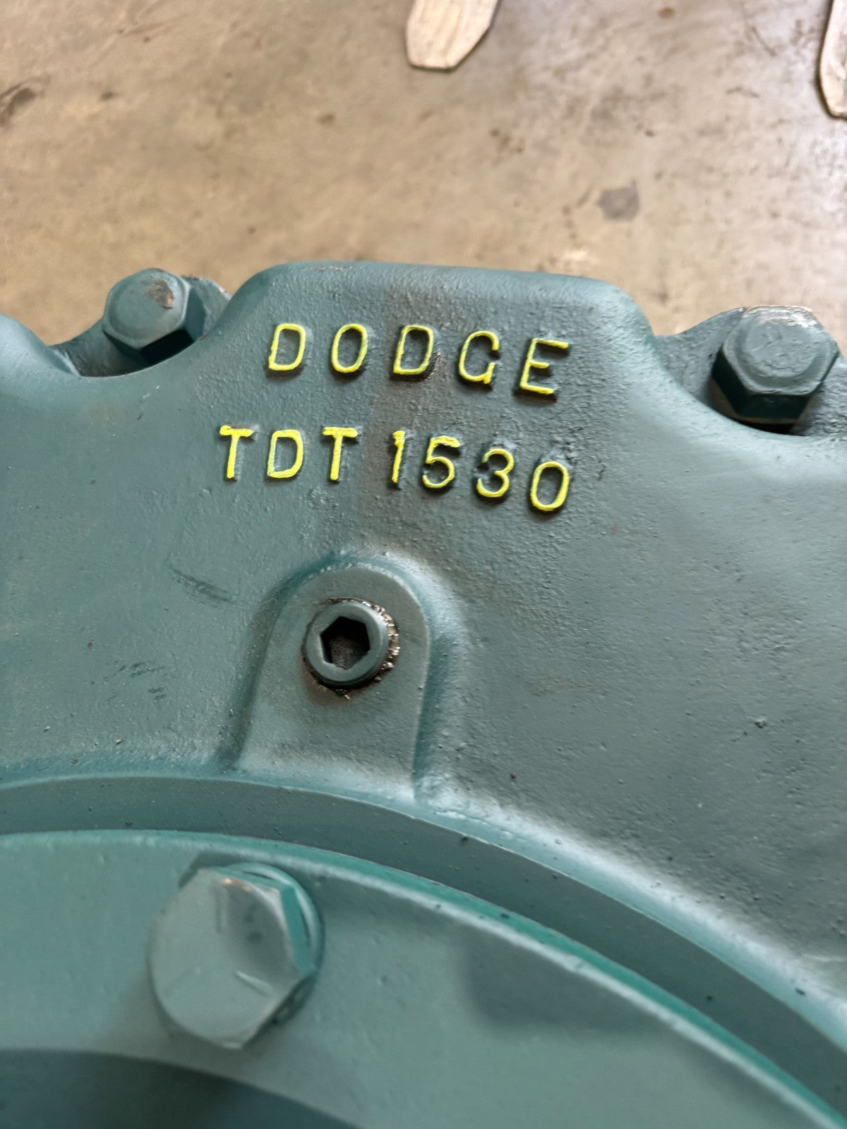45526400