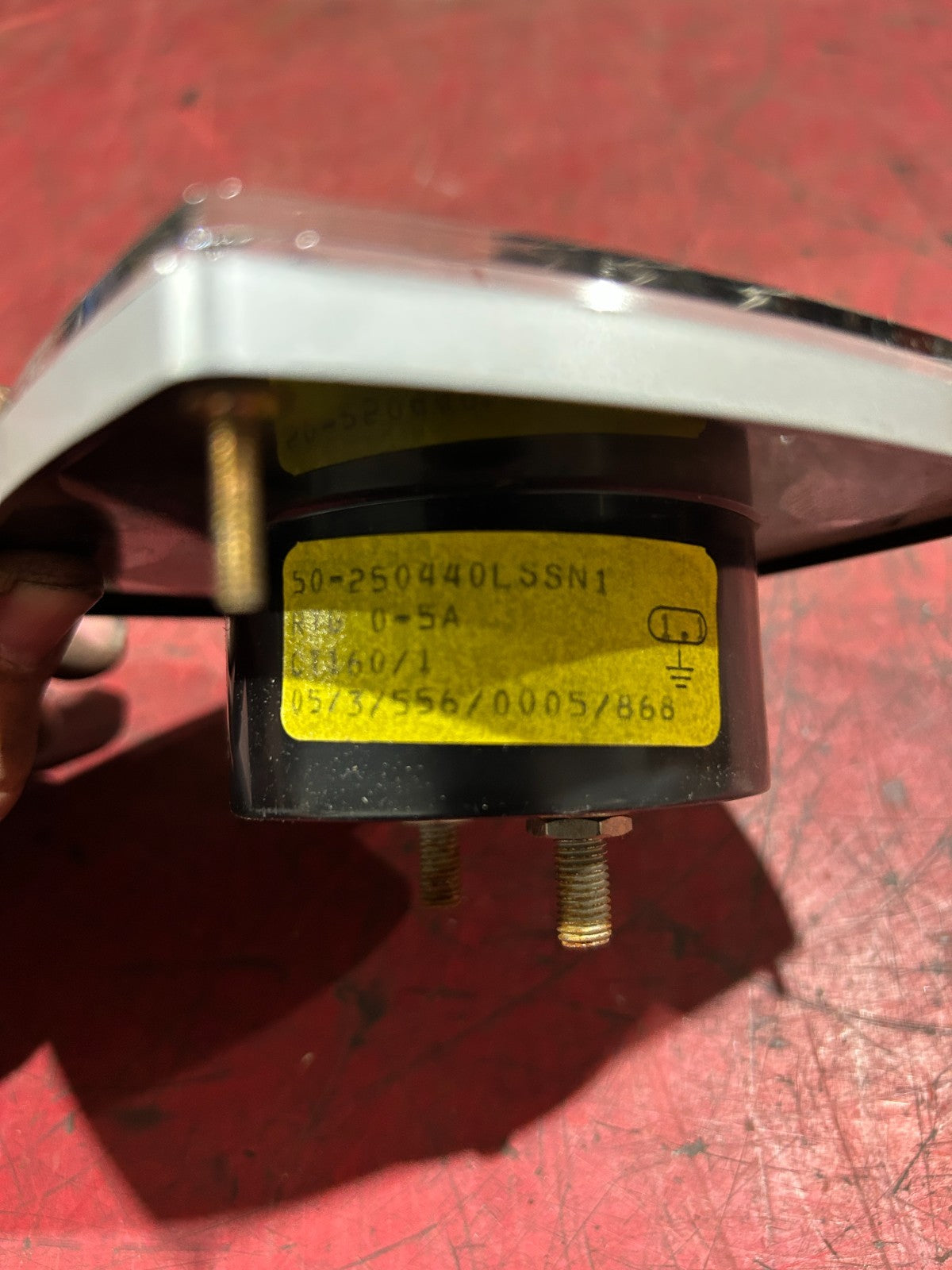 47710130