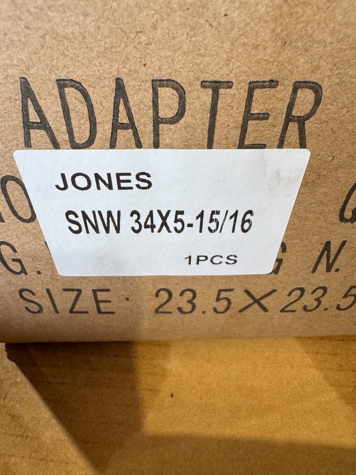 44888168