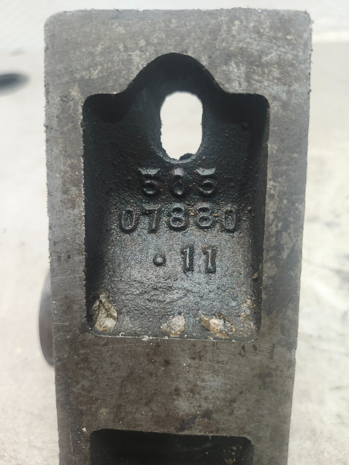 44720751