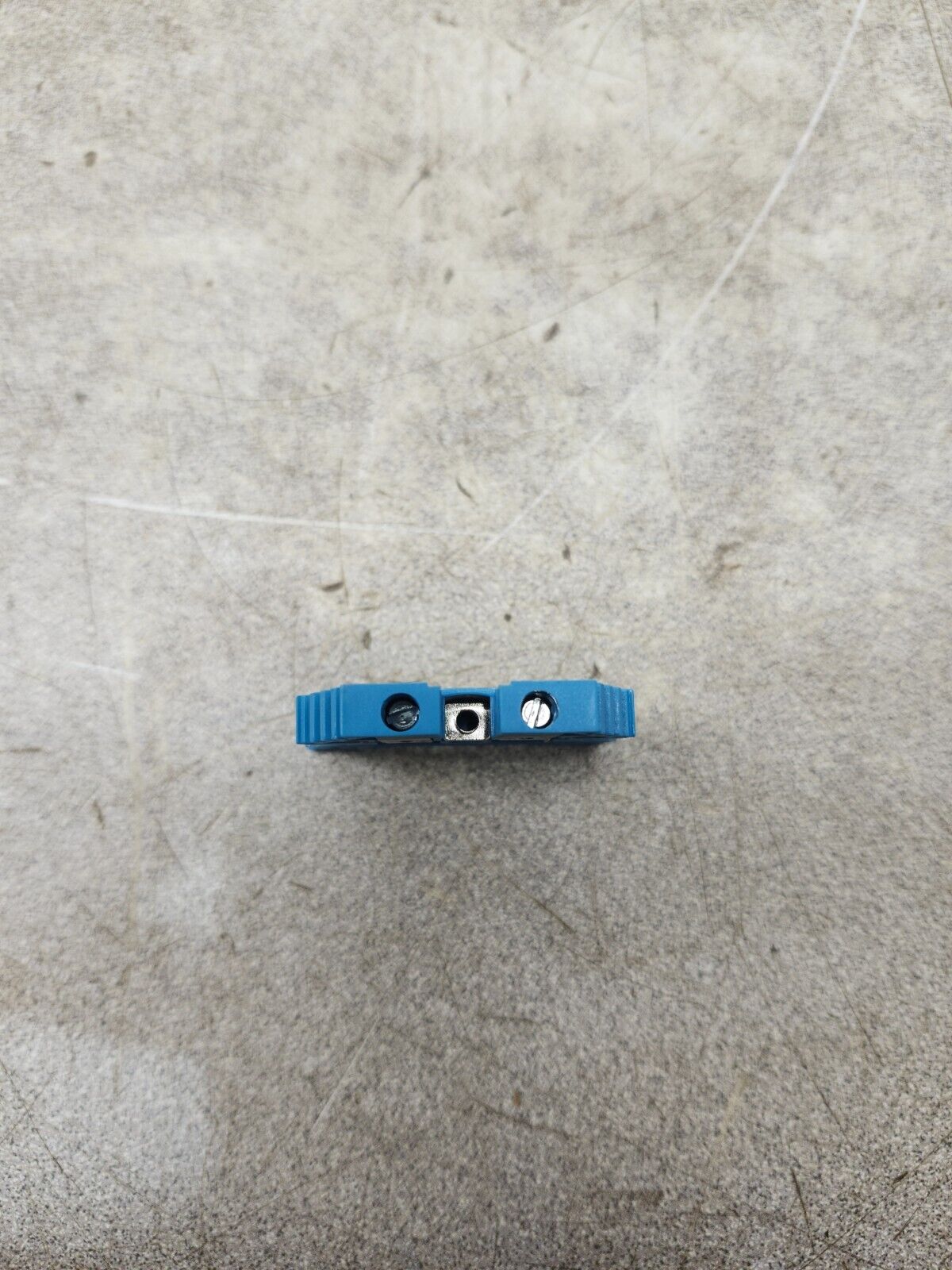 43748503