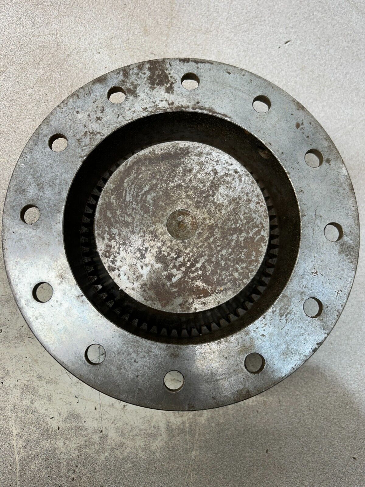 44347991