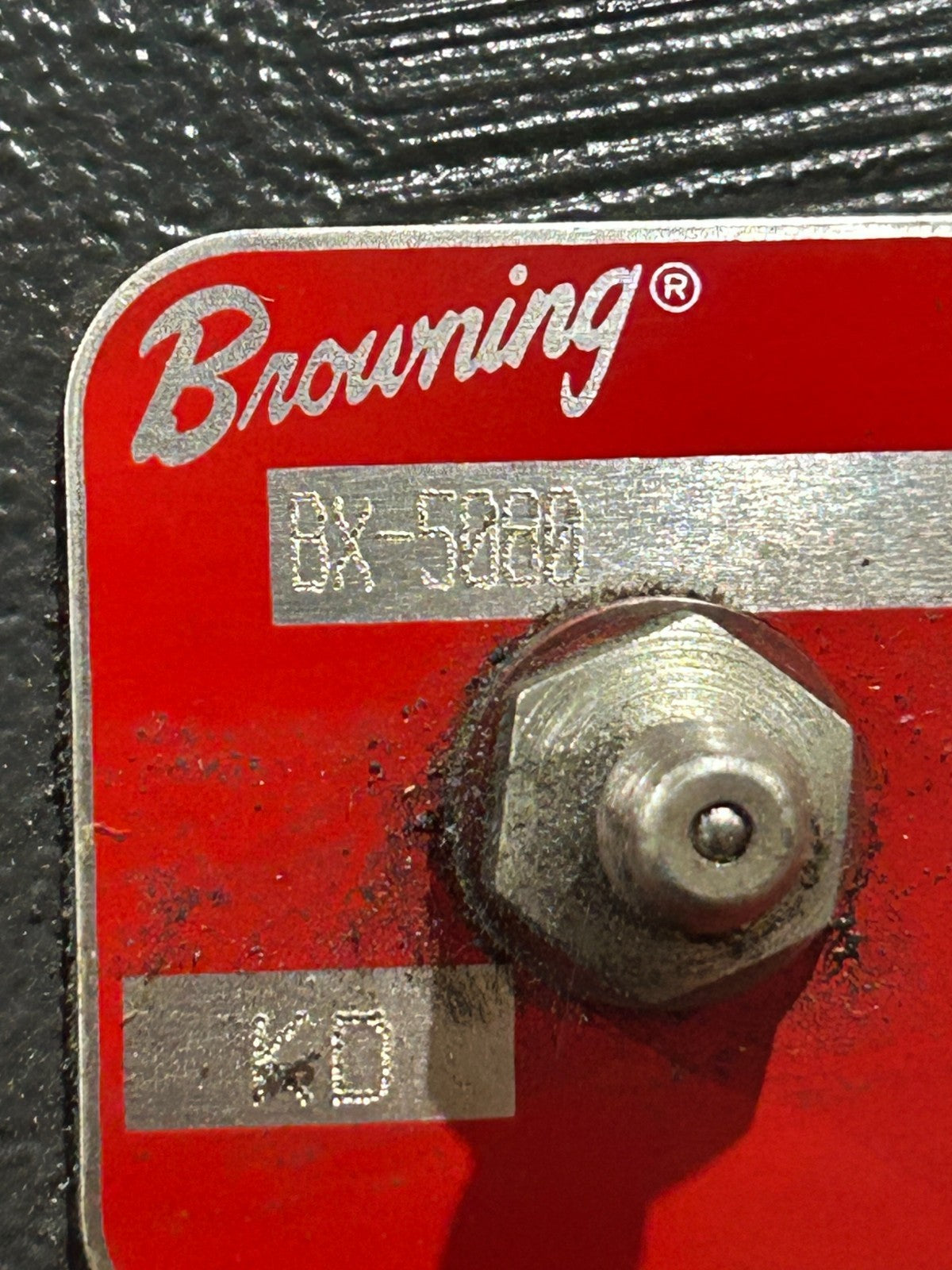 47826642
