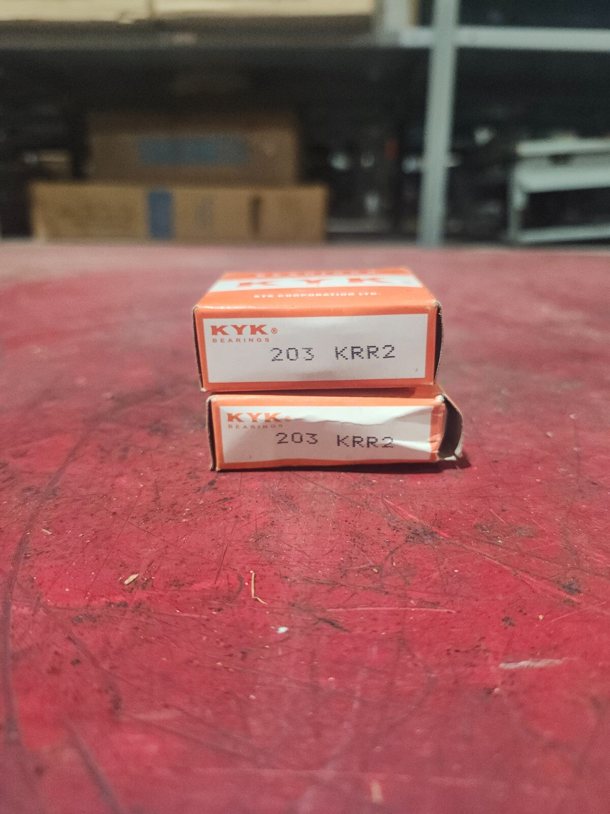45387054