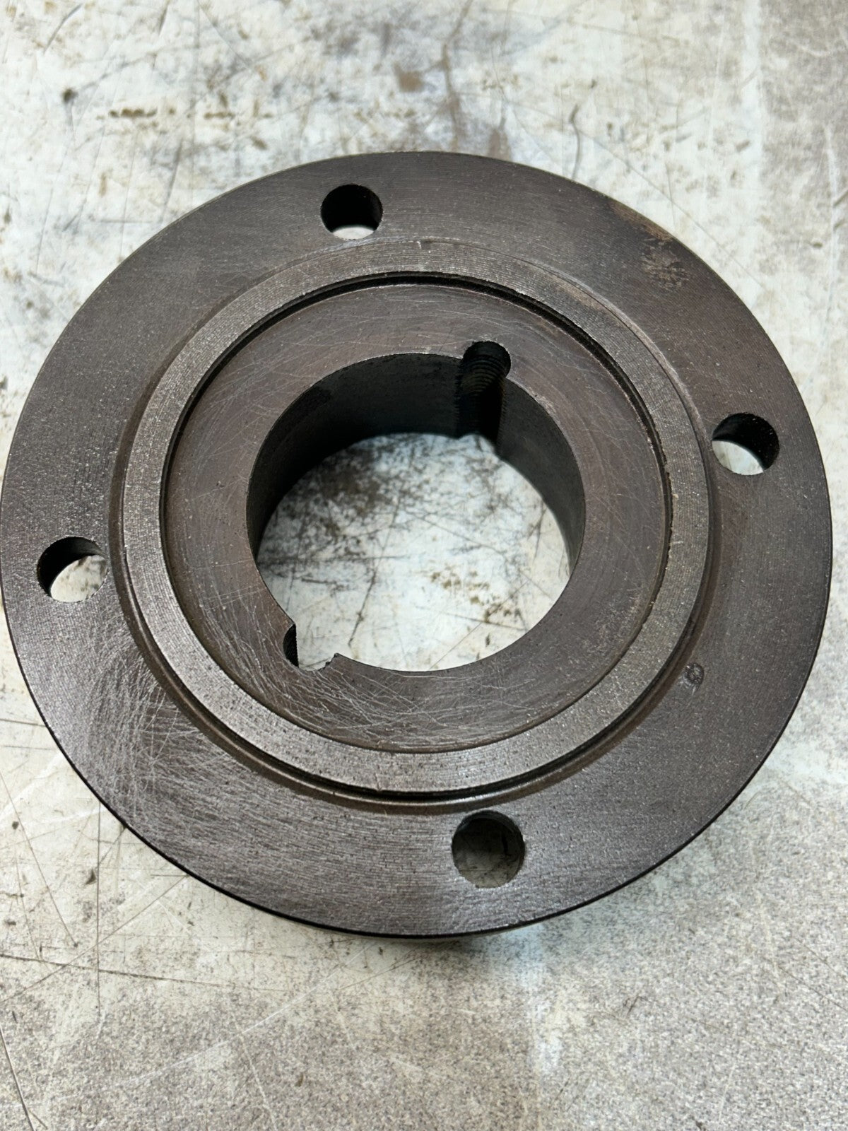 44496167