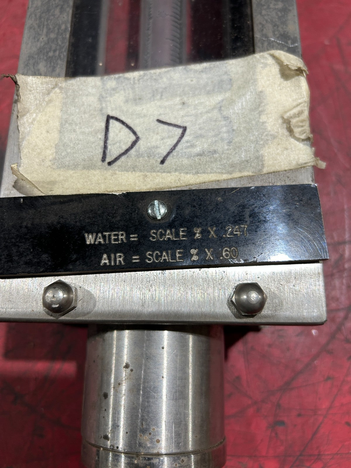 47797511