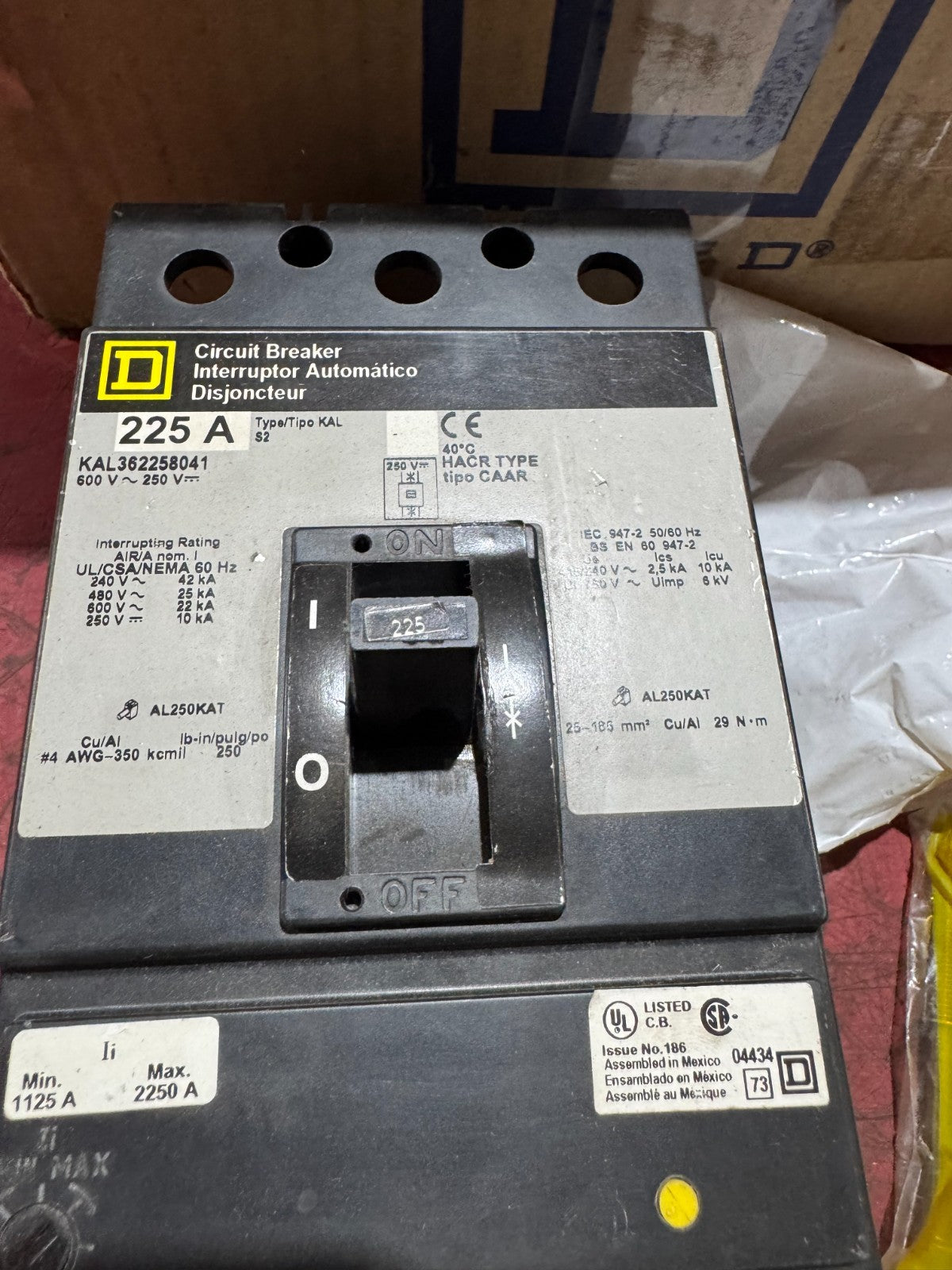 47502388