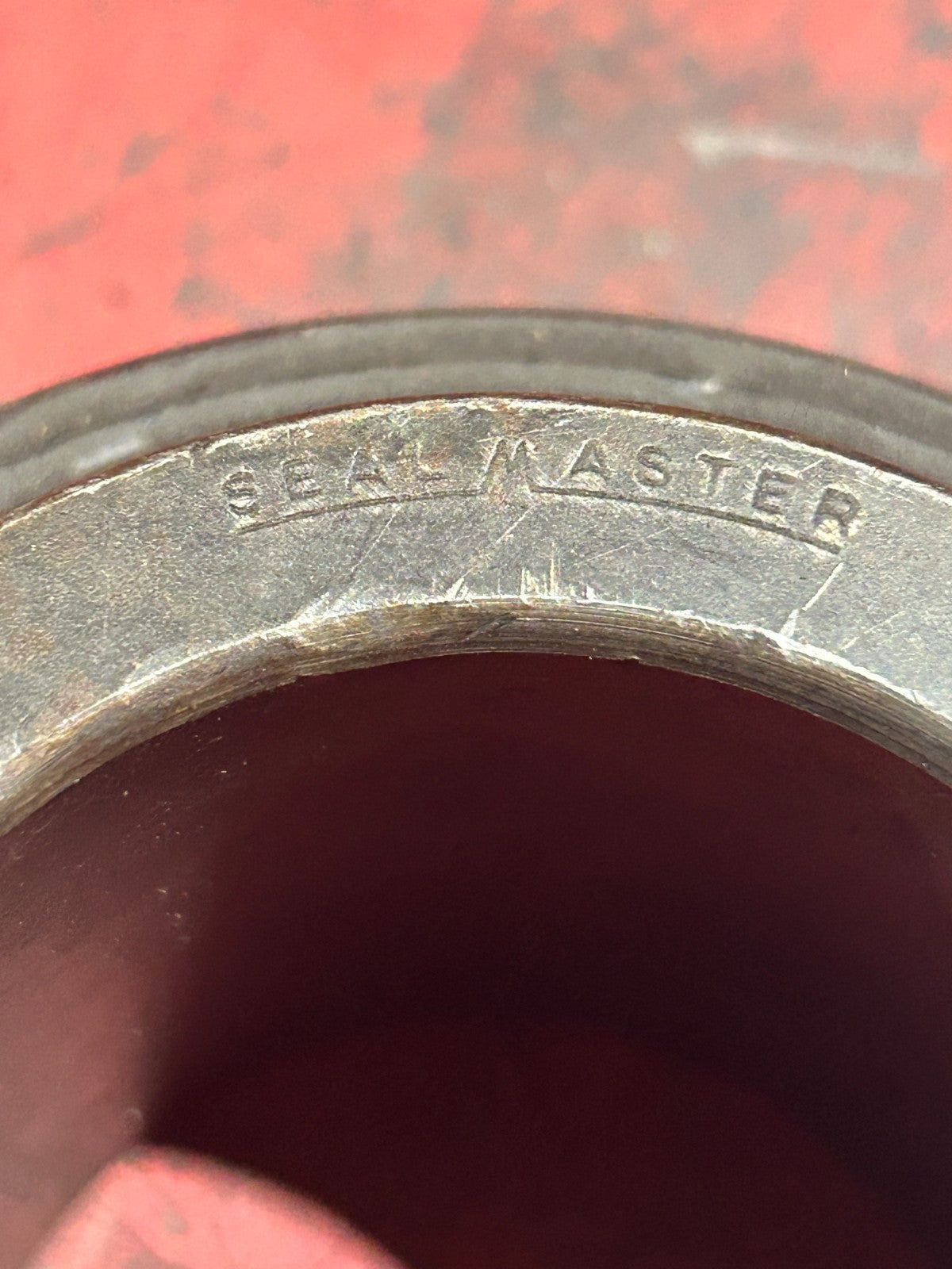 47826701