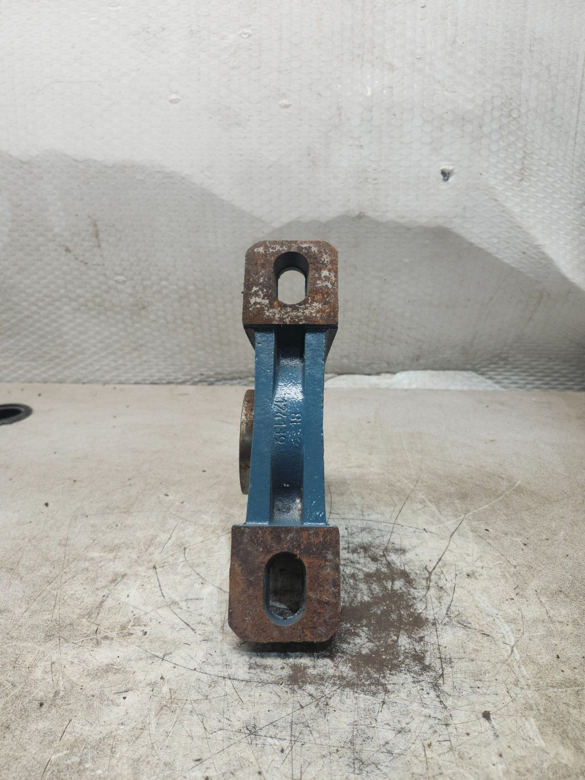 45256157