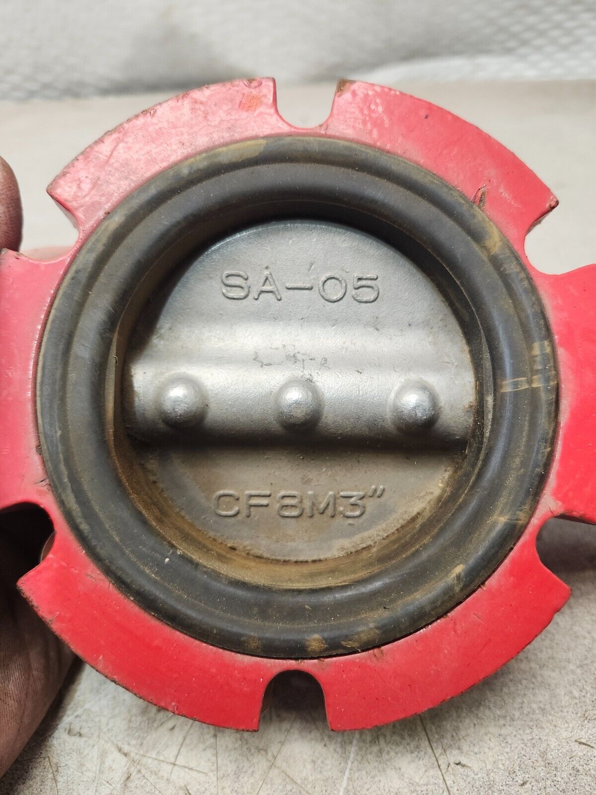 43776490
