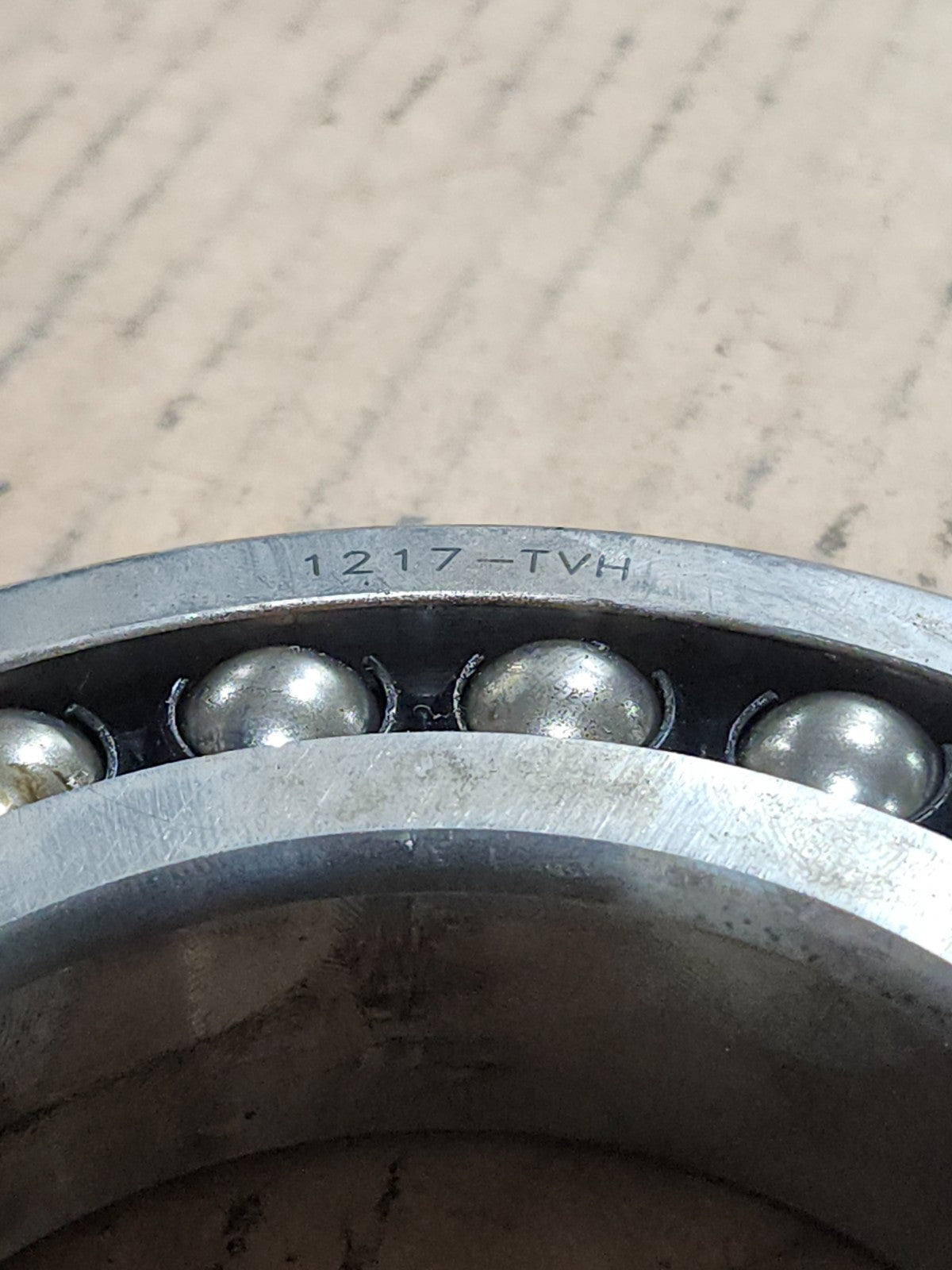 47523680