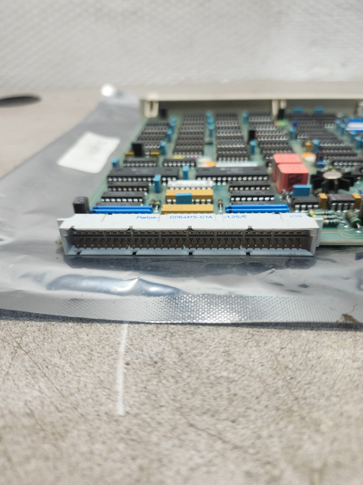 45000578