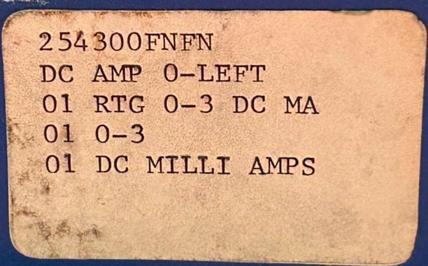 47710122