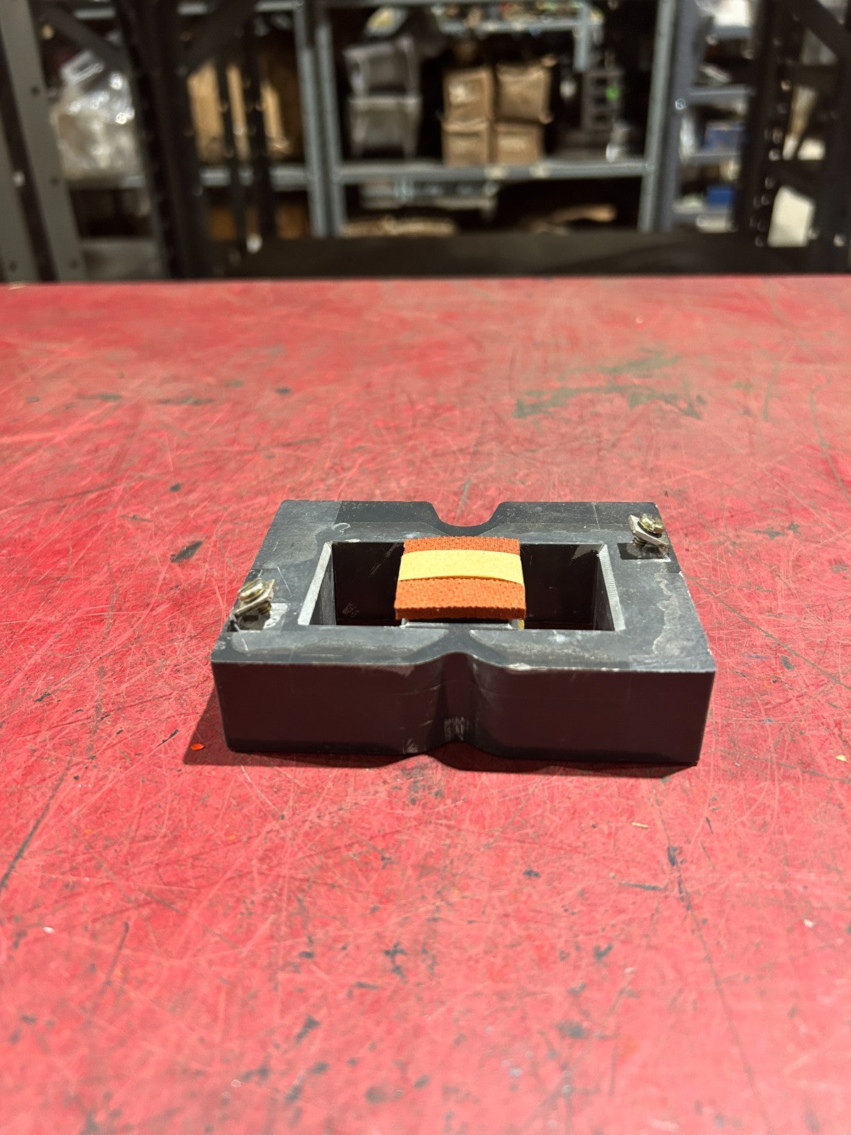 47797491