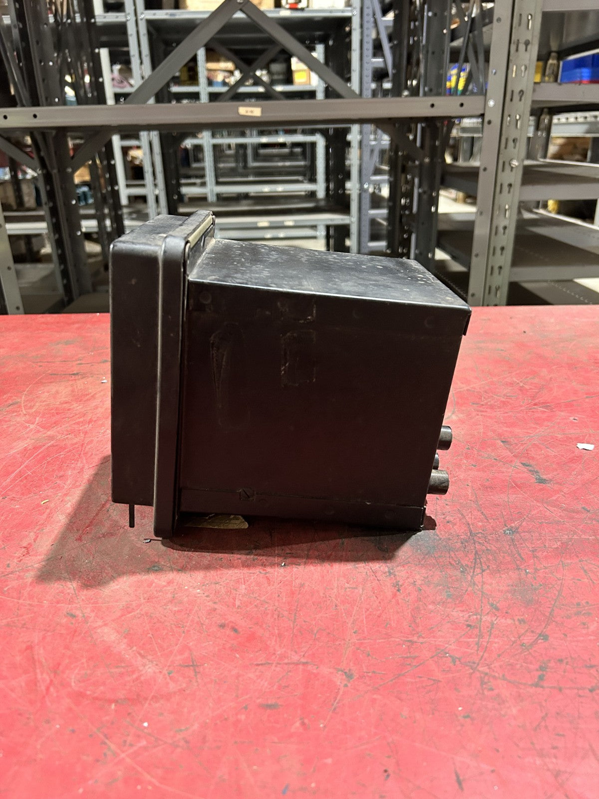 47559034
