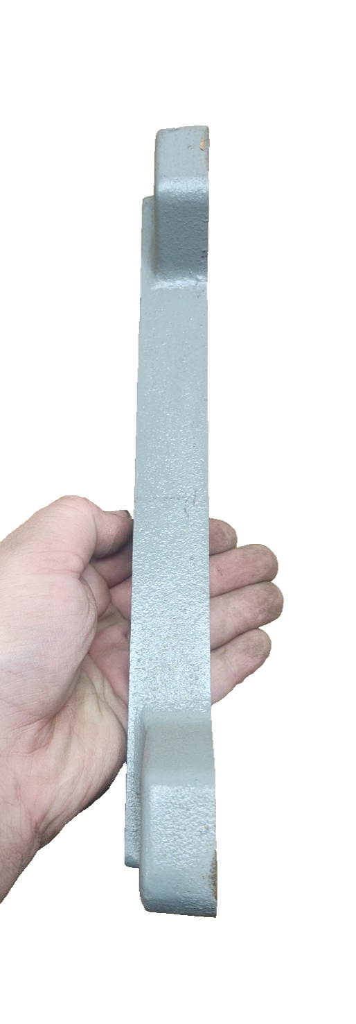 47165445
