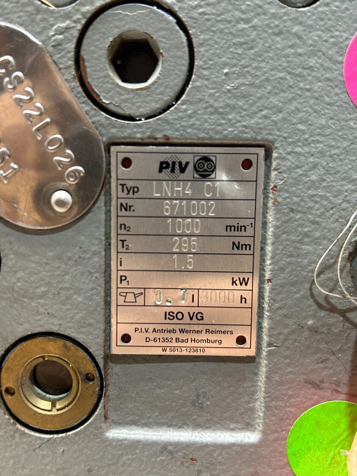 44448945