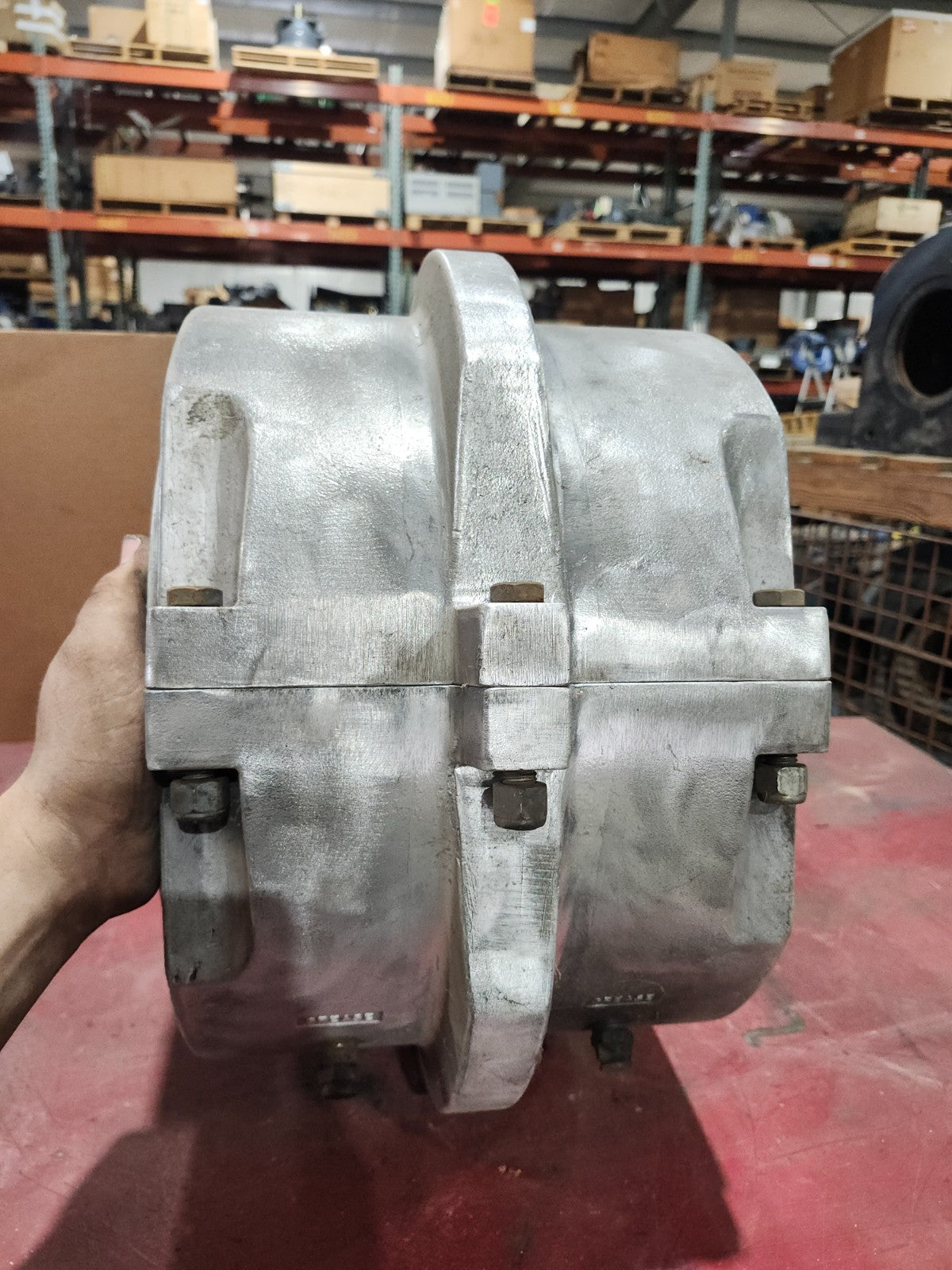 45396475