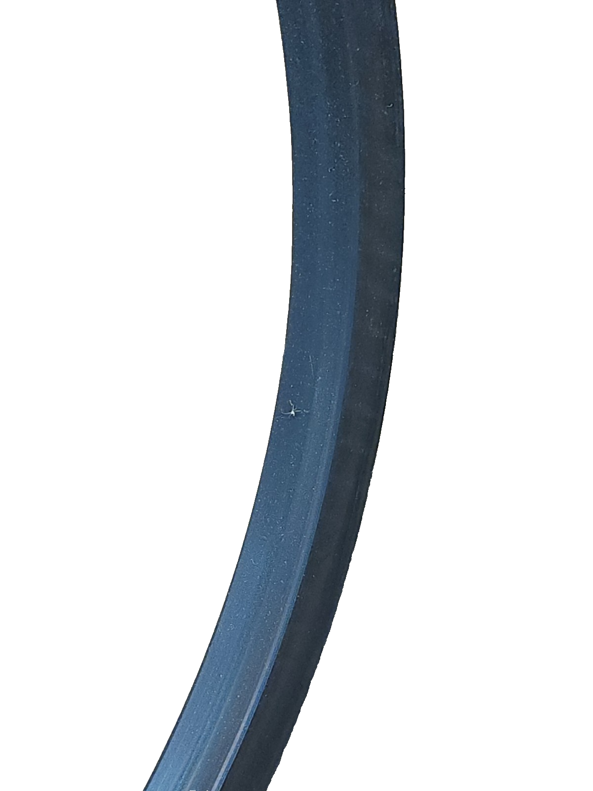 47518179