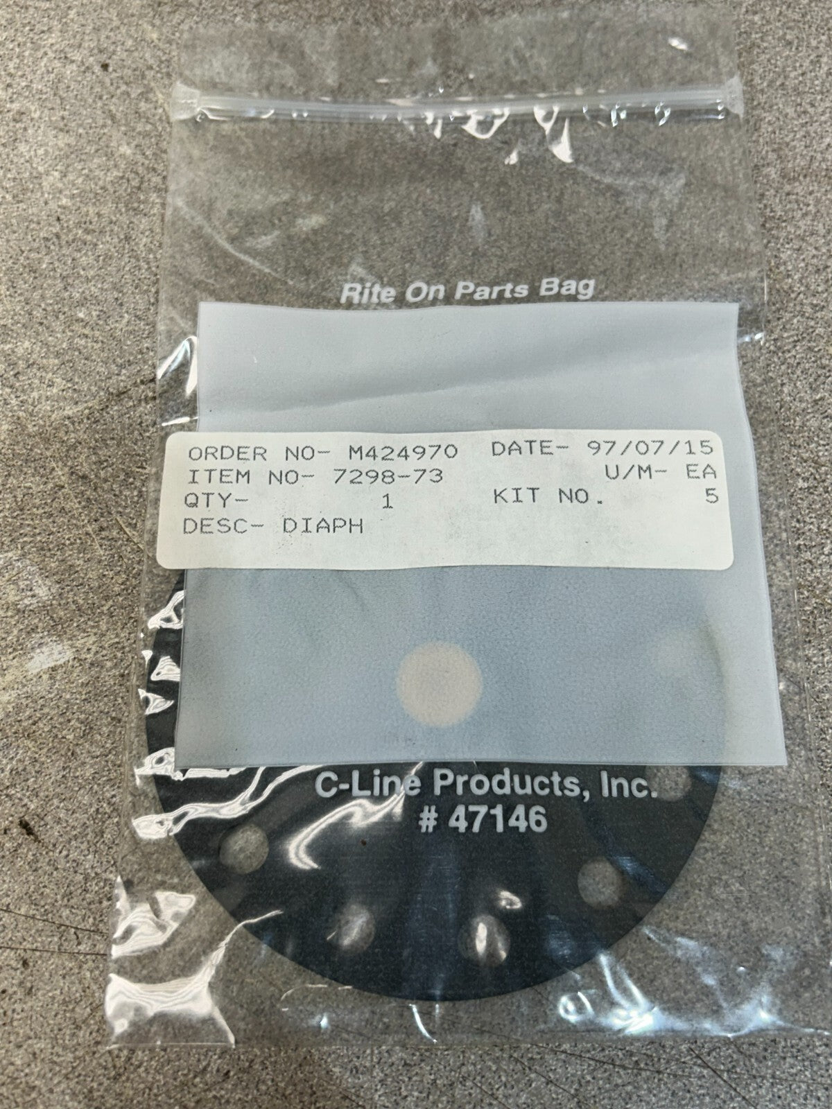 44496190