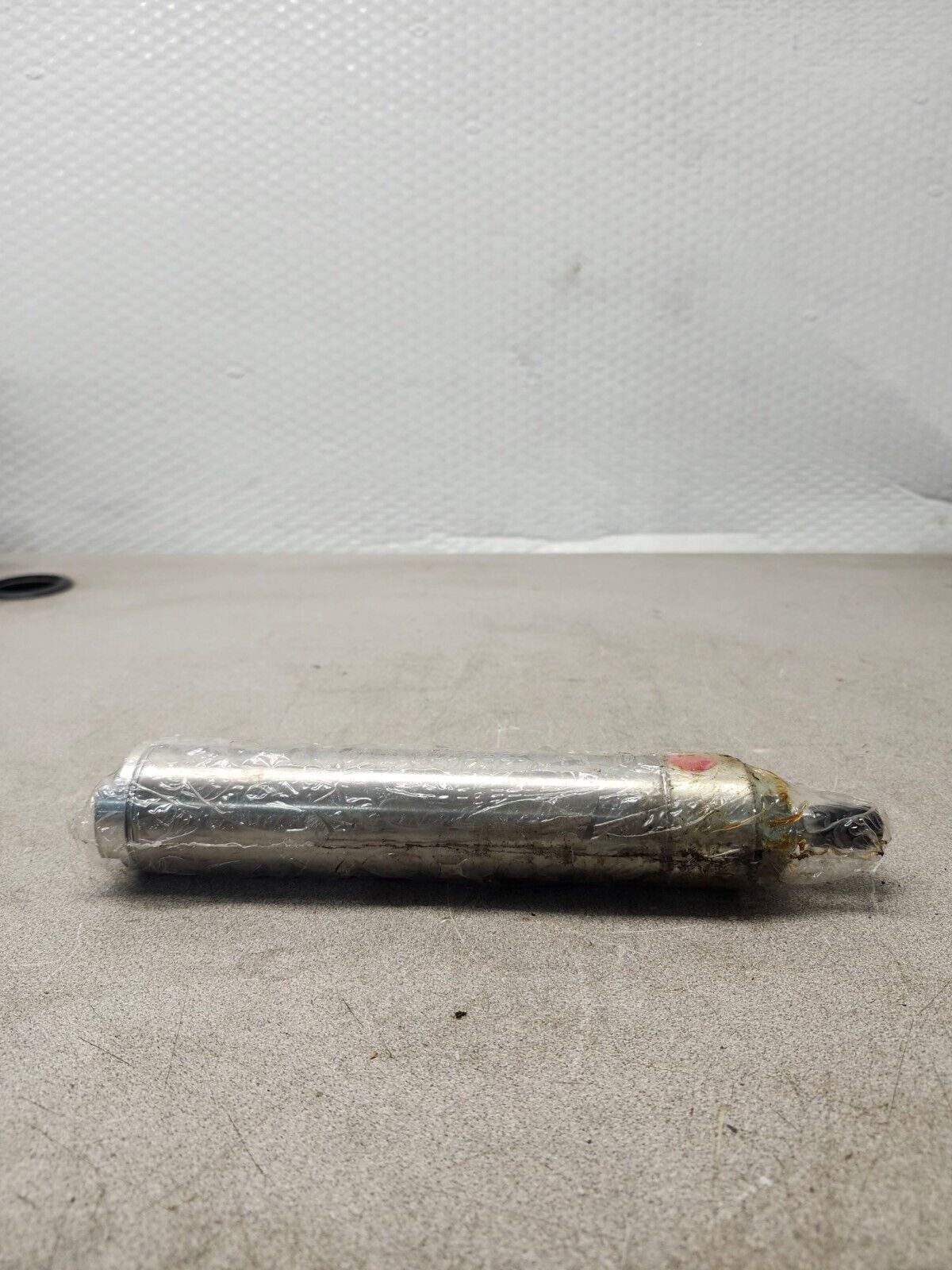 NEW NO BOX NORGREN PNEUMATIC CYLINDER RP150X5.000-DAN