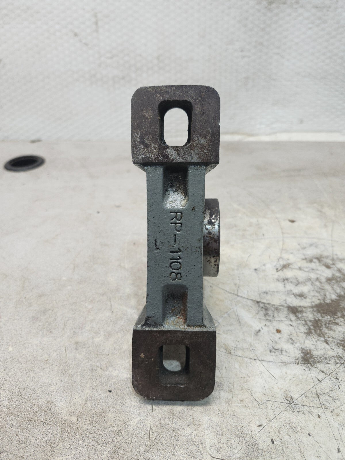 44720771