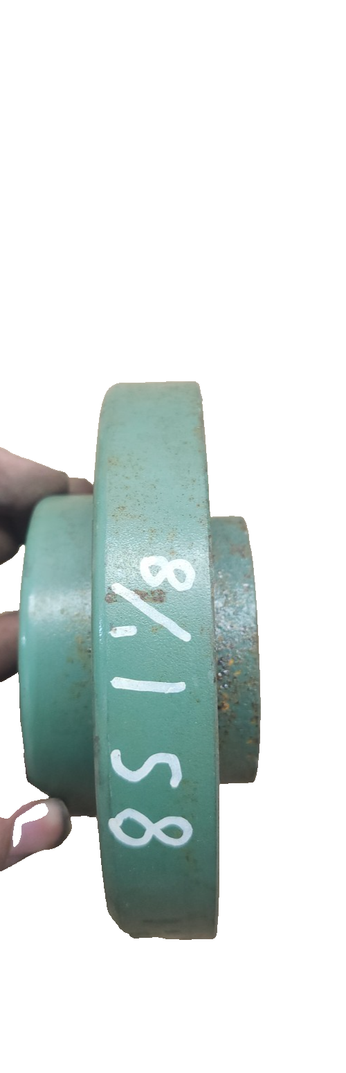47286008