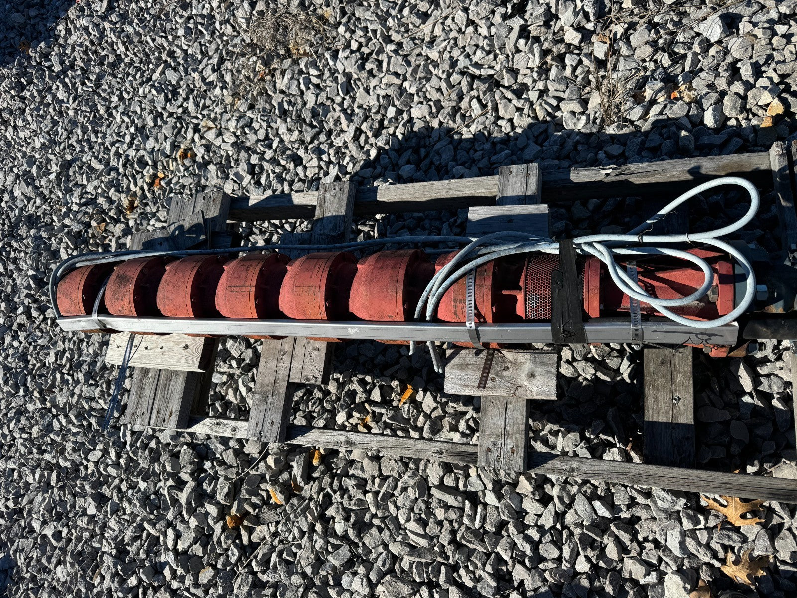 47549163
