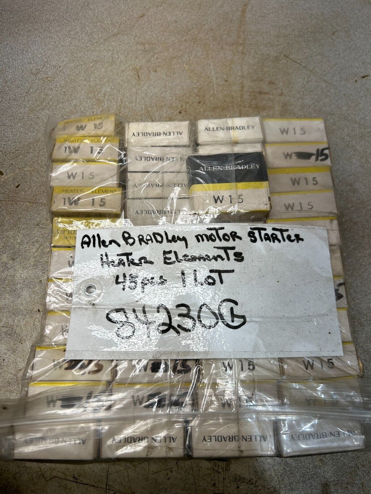 44430547