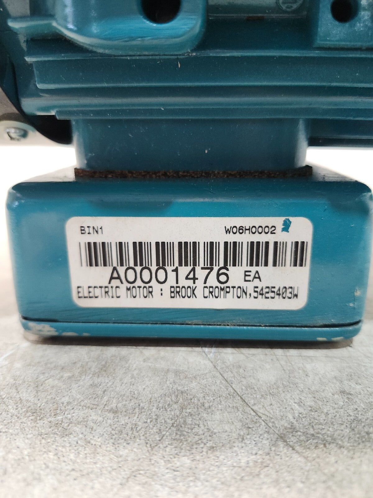 45107765