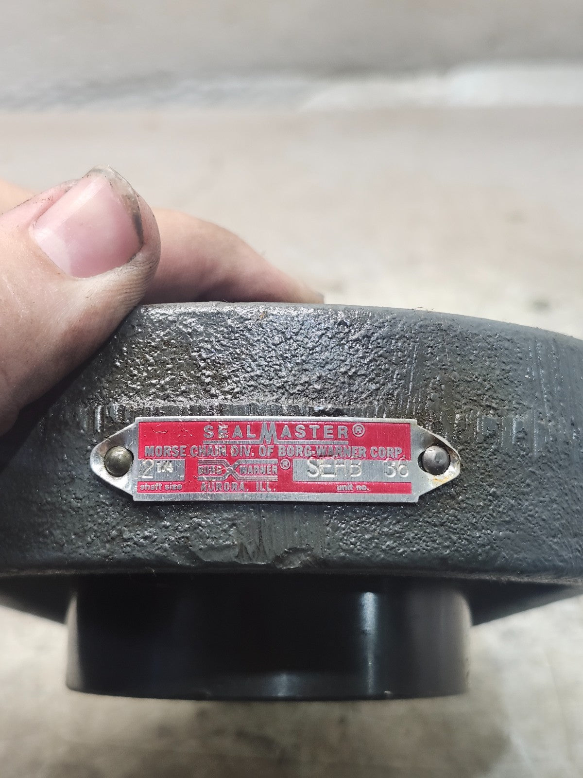45256226