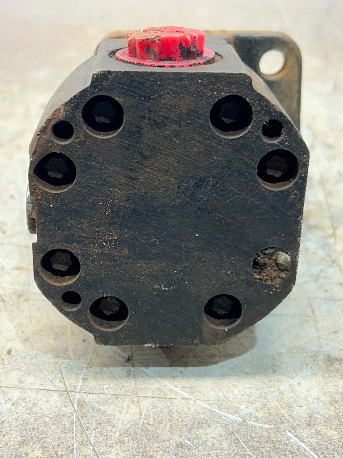 44547255