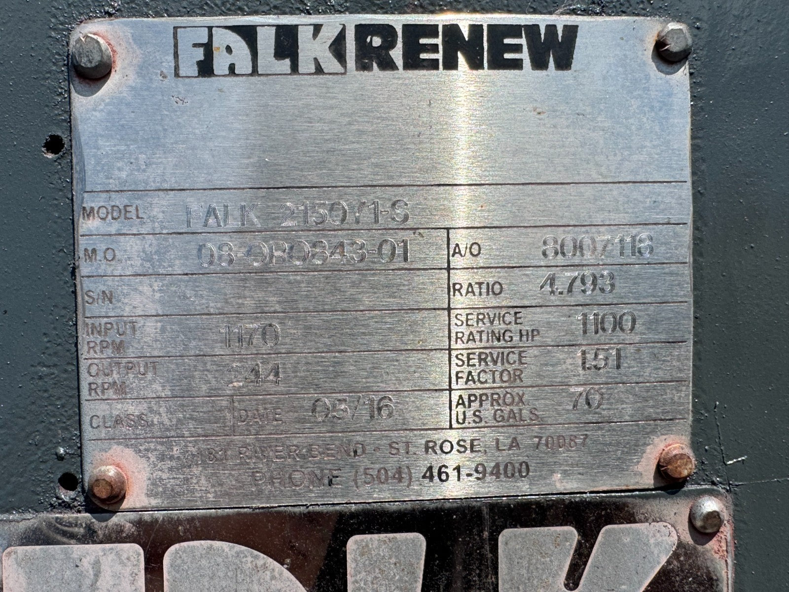 45296271