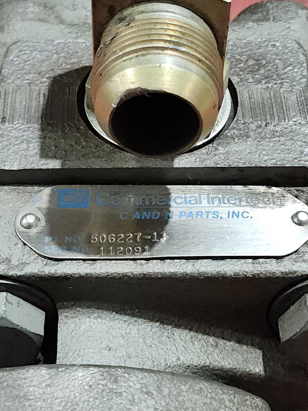 47549981
