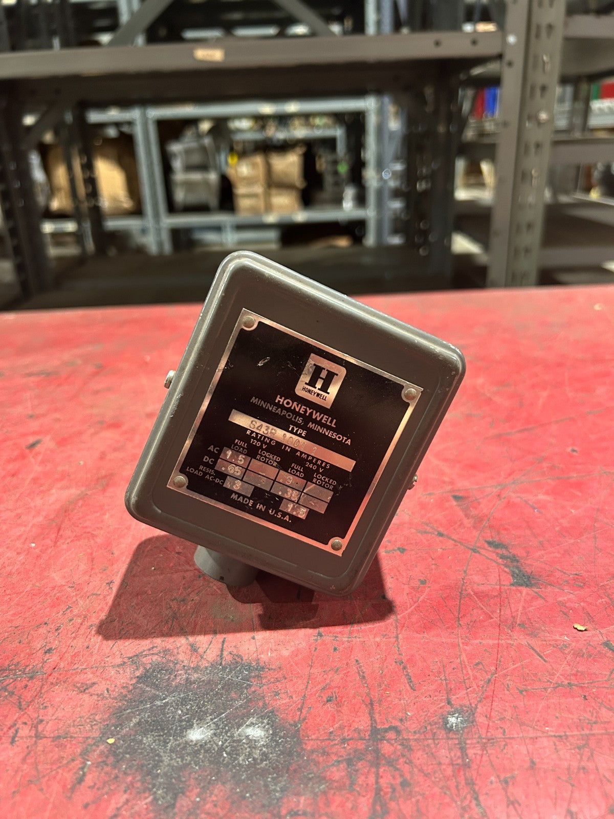 47729186