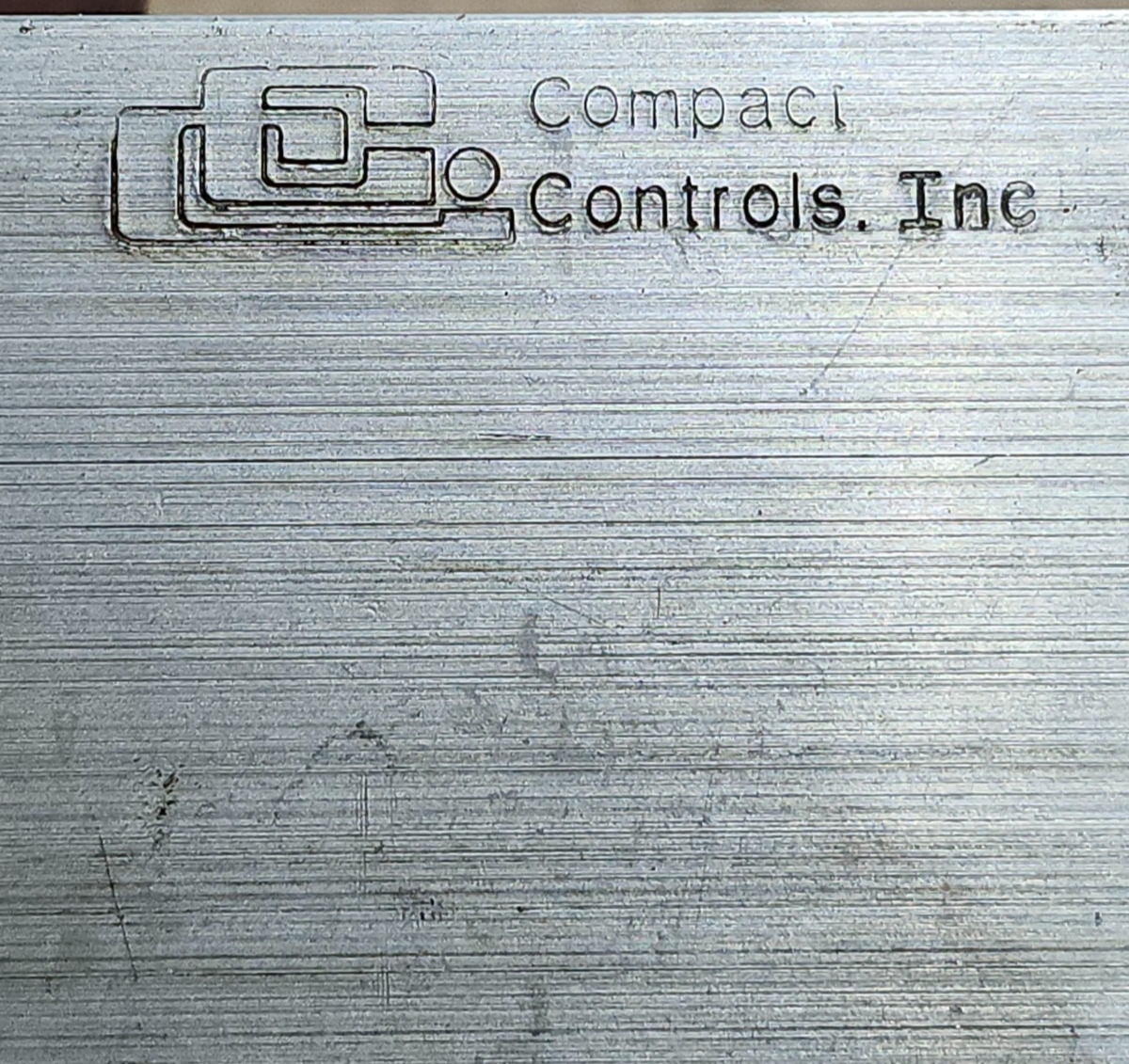 47523704