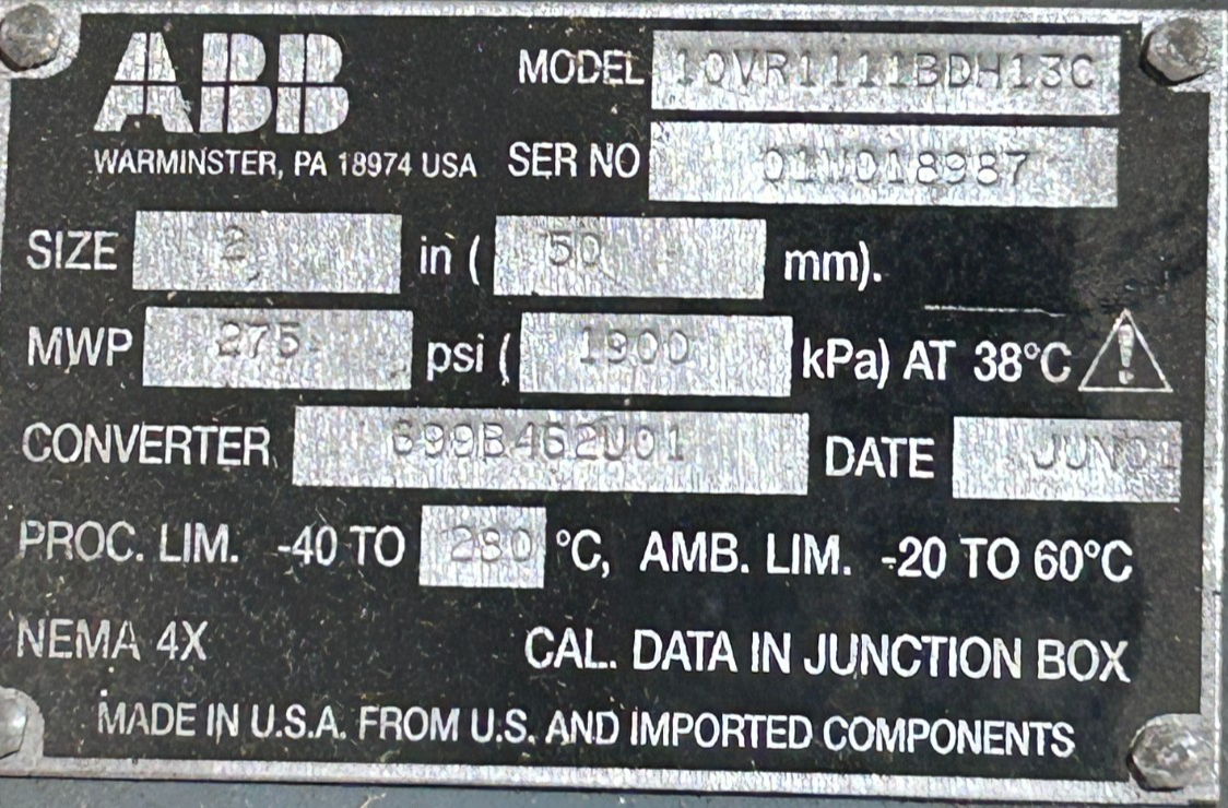 47761783