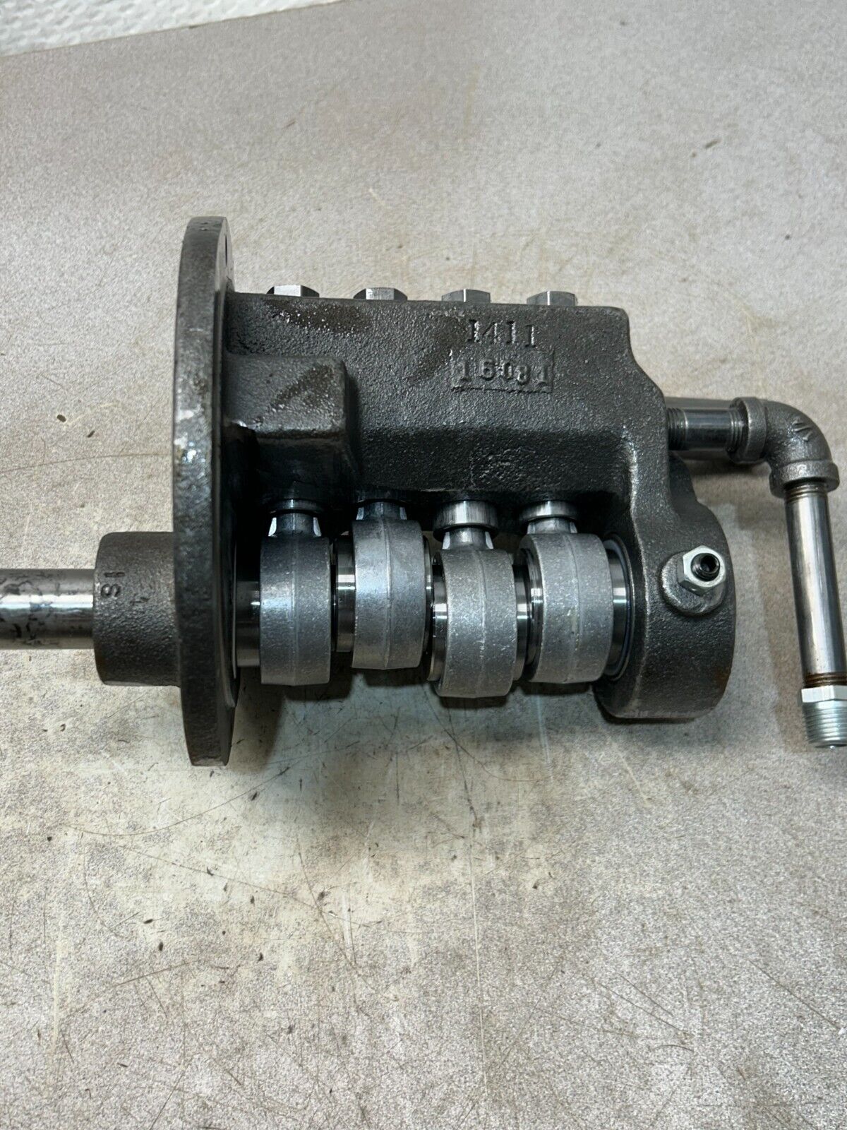 44348006